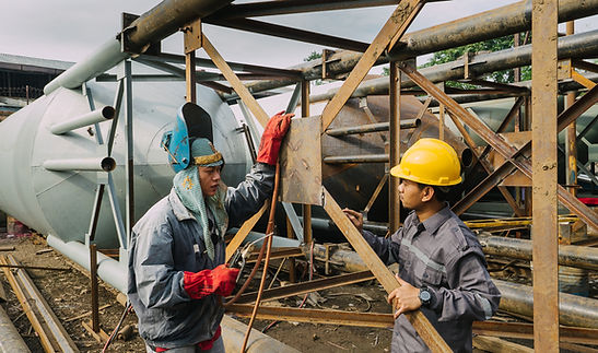 Panduan Memilih Alat Berat yang Tahan Lama dan Andal