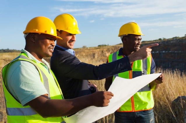 Diversifikasi Bisnis Stone Crusher untuk Pertumbuhan Jangka Panjang